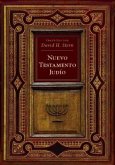 Nuevo Testamento Judio-FL