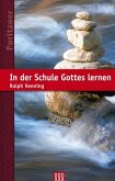 In der Schule Gottes lernen