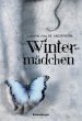 Wintermädchen - Bild 1