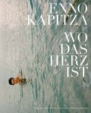 Wo das Herz ist Wo das Herz ist