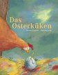 Das Osterküken - Bild 1
