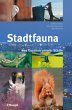 Stadtfauna - Bild 1