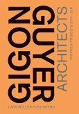 Gigon/Guyer Architekten