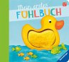 Mein erstes Fühlbuch - Bild 1