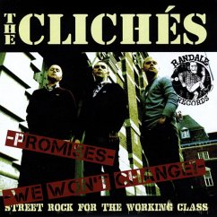 7-Promises/We Wont Change - Cliches/Templars