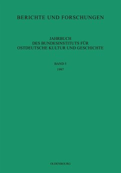 1997 Cover 1997