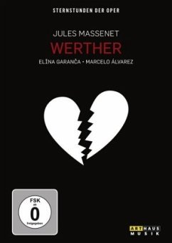 Werther - Jordan/Garanca/Alvarez