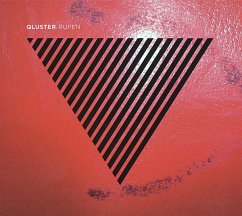 Rufen - Qluster