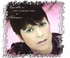 Laß alles so wie es immer war