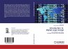 Introduction to Digital Logic Design - Bild 1