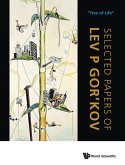 SELECTED PAPERS OF LEV P GOR'KOV