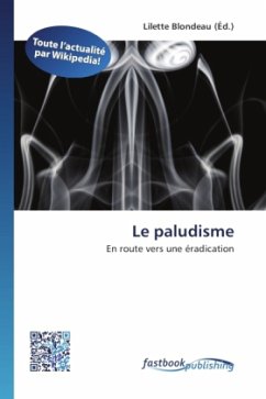 Le paludisme