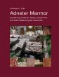 Adneter Marmor - Bild 1