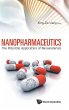 NANOPHARMACEUTICS - Bild 1