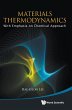 MATERIAL THERMODYNAMIC [W/ CD] - Bild 1