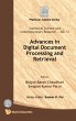 ADV IN DIGITAL DOC PROCESS & RETRIEVAL - Bild 1