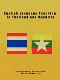 English Language Teaching in Thailand and Myanmar