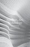 Nihilism, Art, Technology