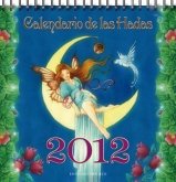 Calendario de Las Hadas 2012