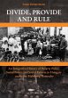 Divide, Provide and Rule - Bild 1