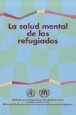 La Salud Mental de los Refugiados