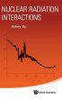 NUCLEAR RADIATION INTERACTIONS - Bild 1
