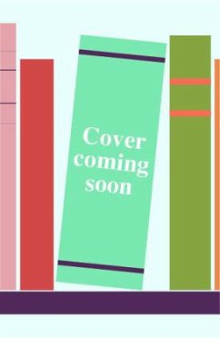 Cover Nightwoods