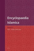 Encyclopaedia Islamica Volume 3