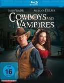 Cowboys & Vampires