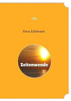 Cover Zeitenwende