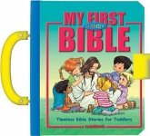 My First Handy Bible