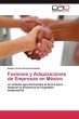 Fusiones y Adquisiciones de Empresas en... - Bild 1