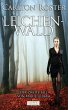 Leichenwald - Der zweite Fall von Marie... - Bild 1