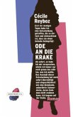 Ode an die Krake