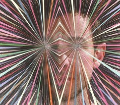 Quiet In The Valley,On The Shores The End Begins - Ward,Jim