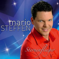 Sternenflieger - Mario Steffen