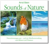 Sounds Of Nature