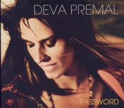 Password - Deva Premal