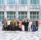 Für Die Nicht Wissen Wie