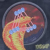 Turbowolf