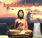 Buddha-Bar Iv