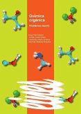 Química orgànica : problemes resolts