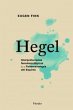 Hegel : interpretaciones... - Bild 1