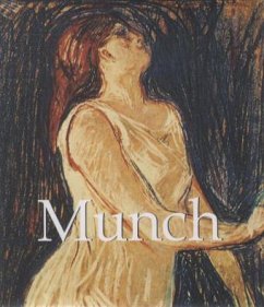 Munch