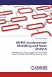 MEMS Accelerometer Modelling and Noise... - Bild 1