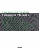 Forensische Informatik