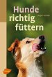 Hunde richtig füttern - Bild 1