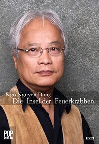 Die Insel der Feuerkrabben. - Ngo Nguyen, Dung