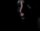 Laurel Nakadate 365 Days