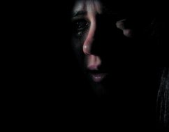 Laurel Nakadate 365 Days - Moody, Rick